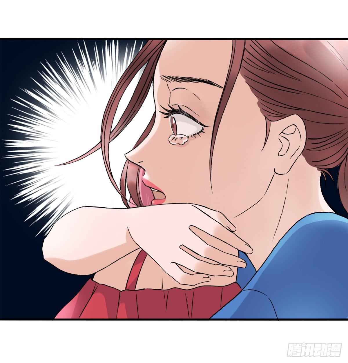 高考失败80