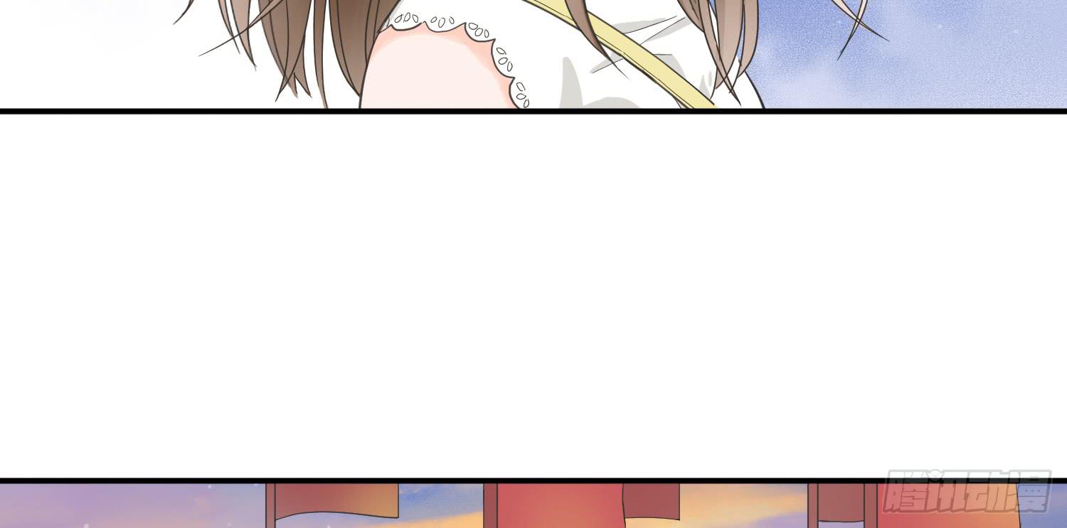 我是她替代品吗？30