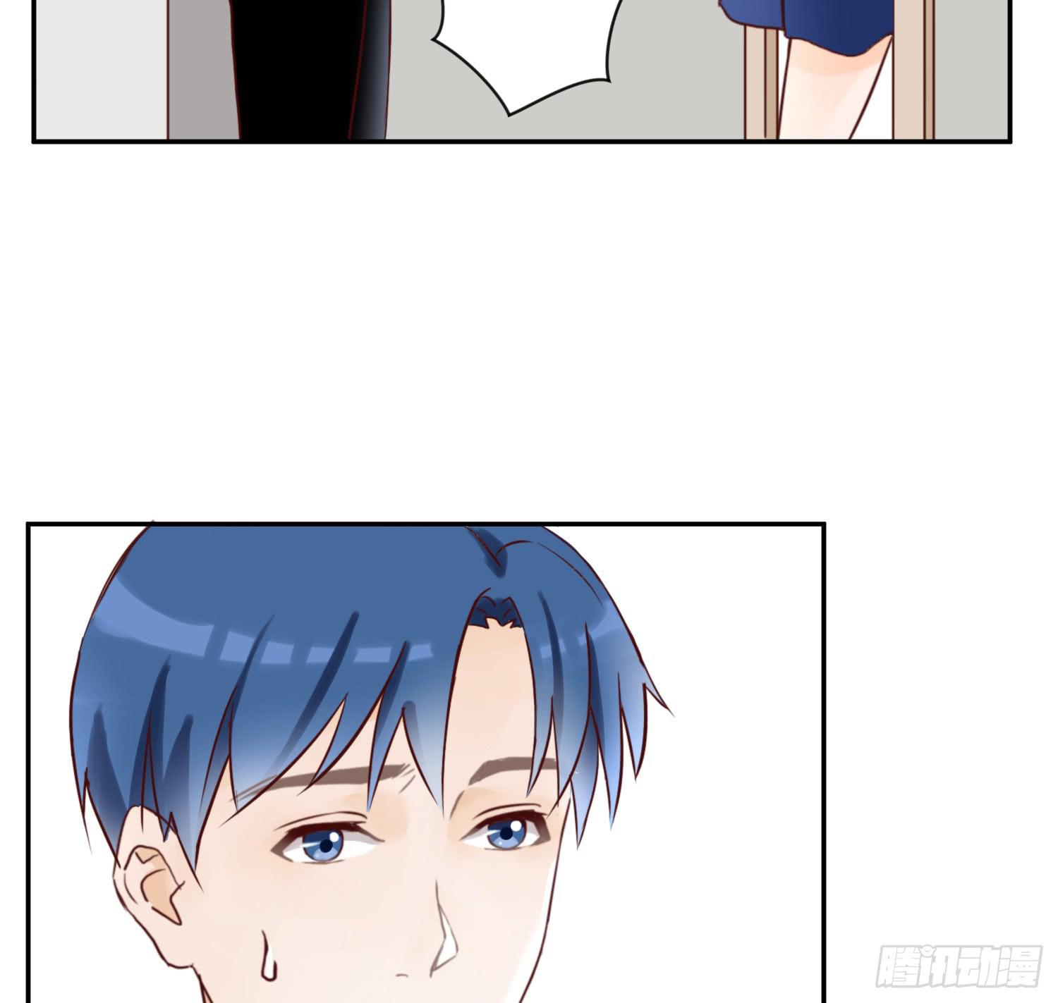 我还不如狗受欢迎13