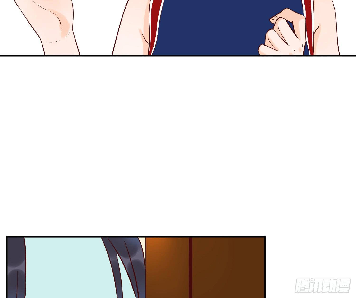 我还不如狗受欢迎27