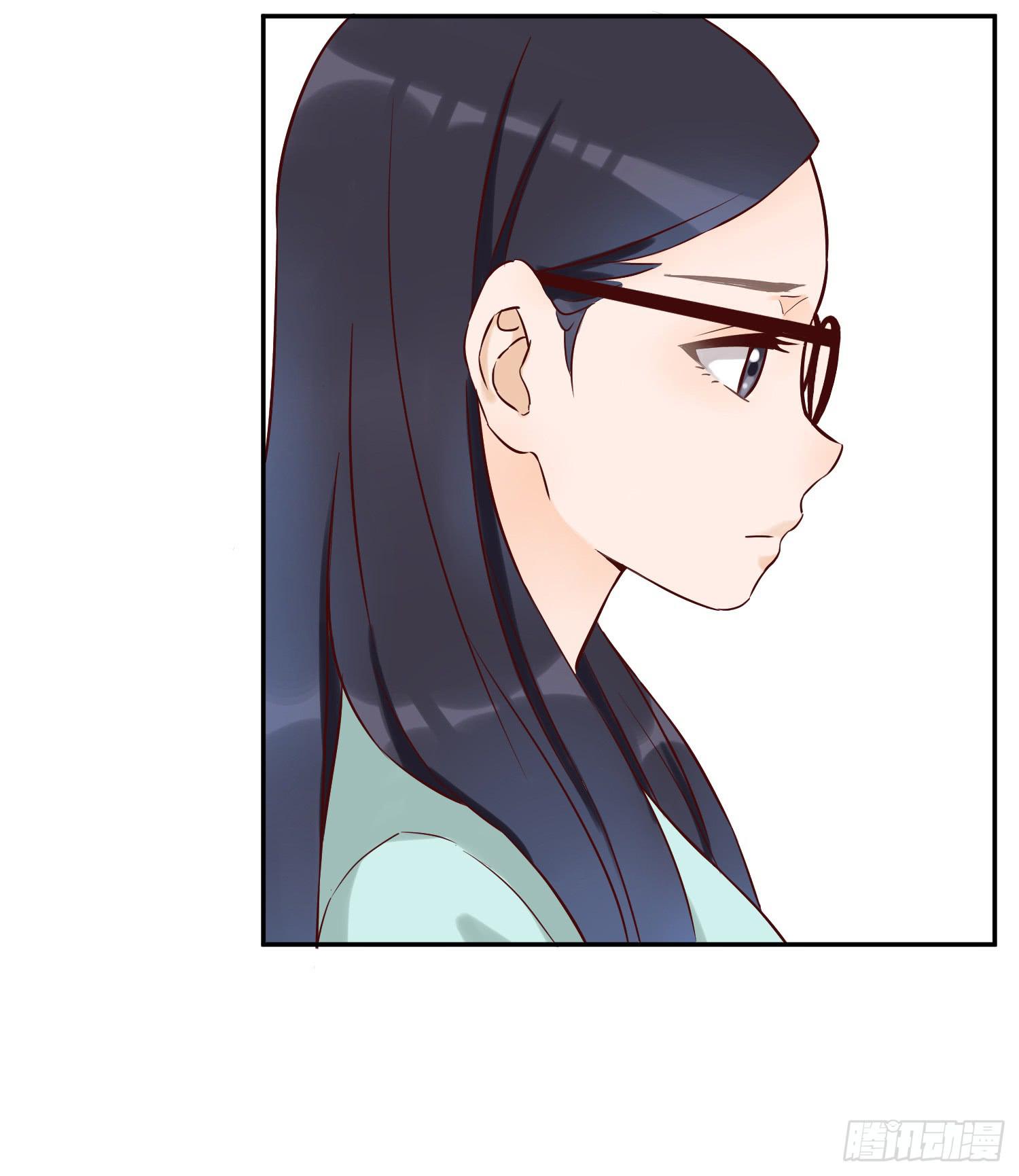 我还不如狗受欢迎29