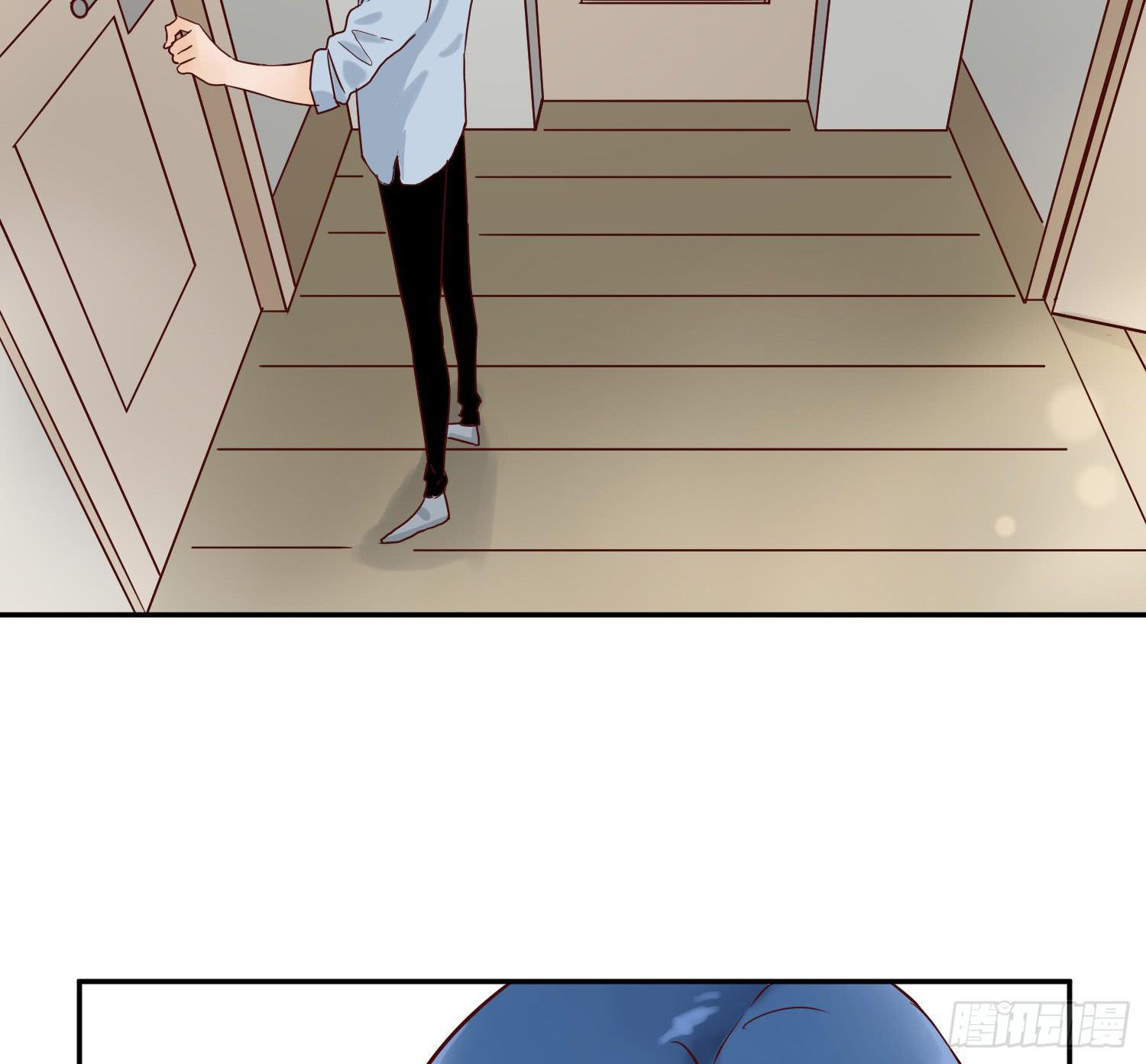 我还不如狗受欢迎6