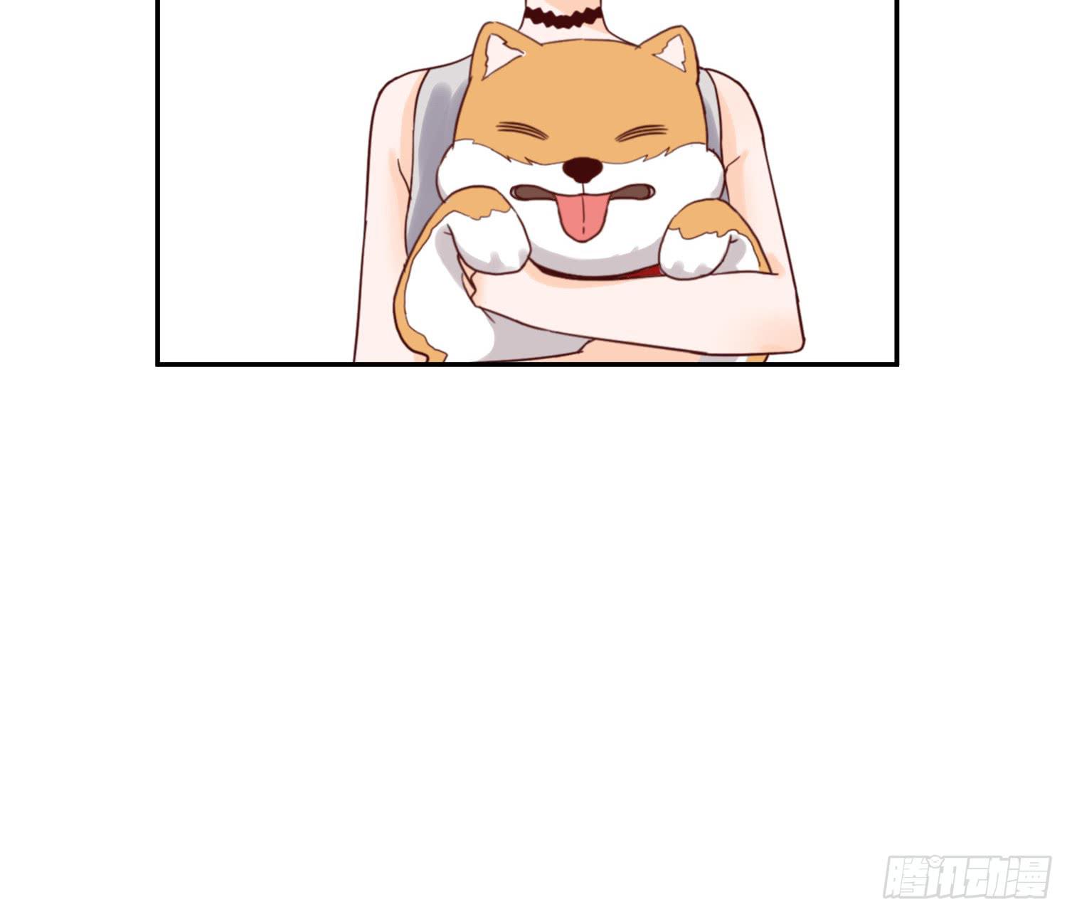 你对大叔一见钟情吗？15