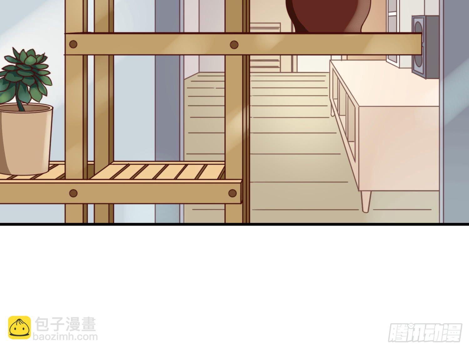 不懂事的孩子2