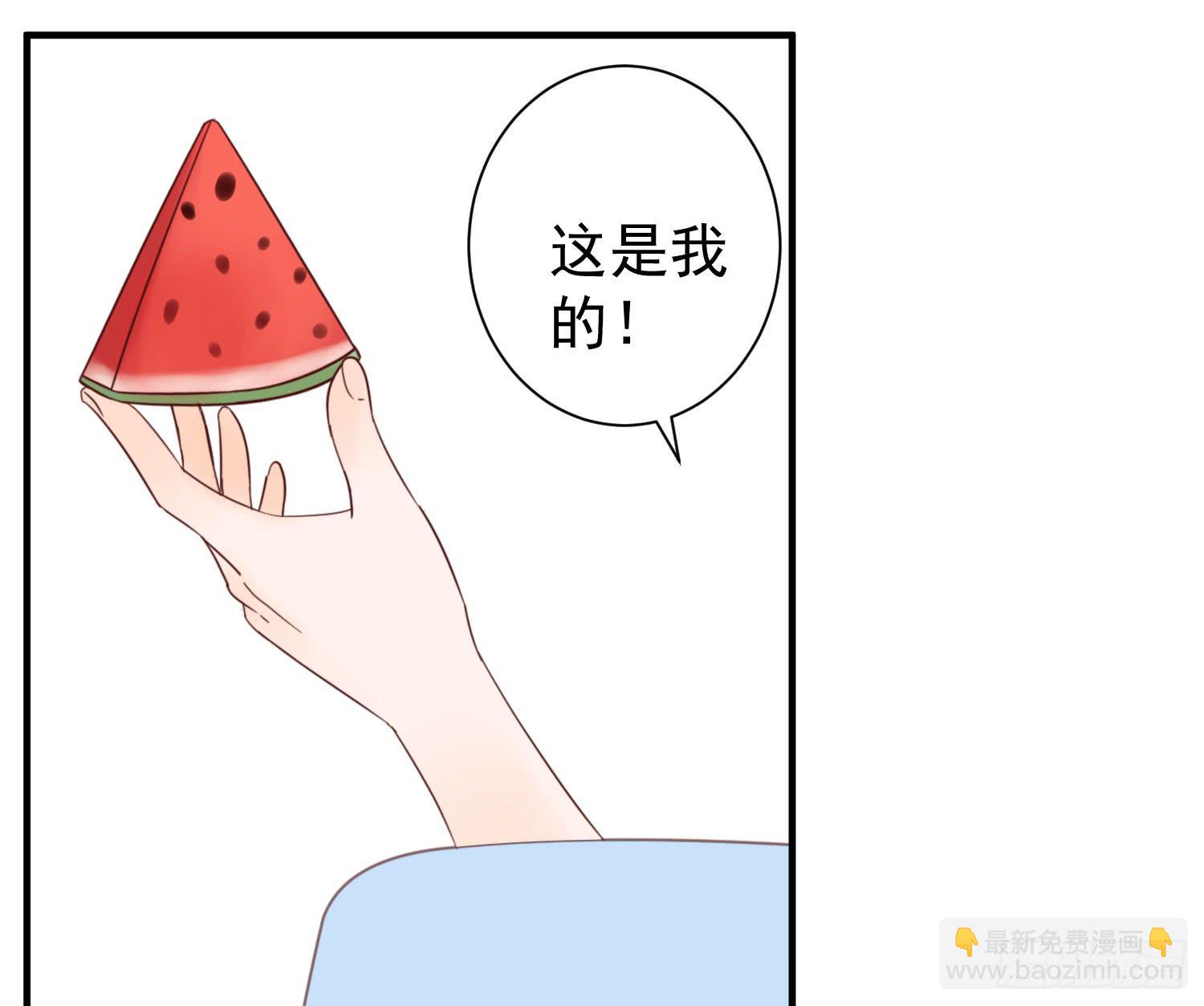 不懂事的孩子3