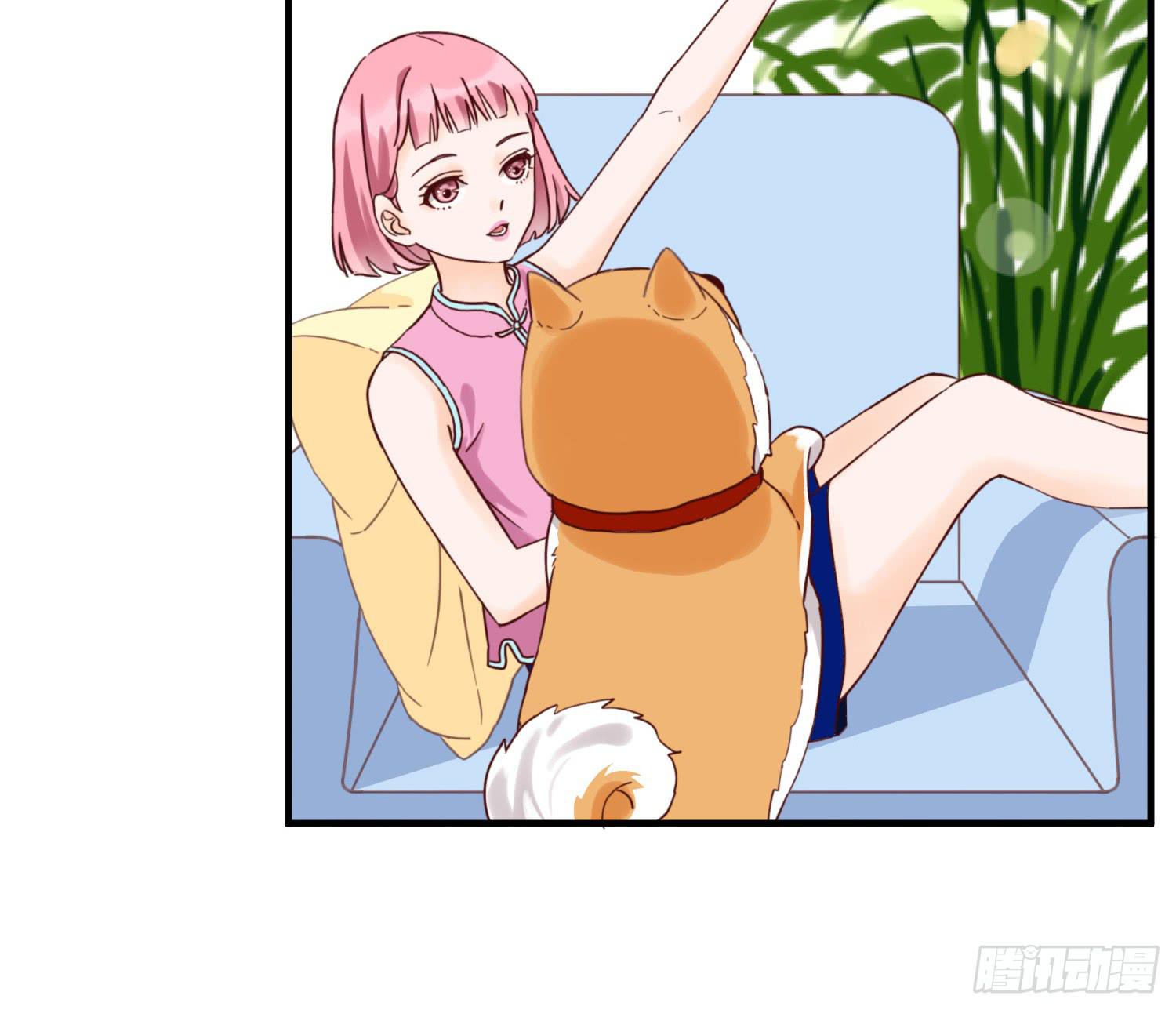 不懂事的孩子5