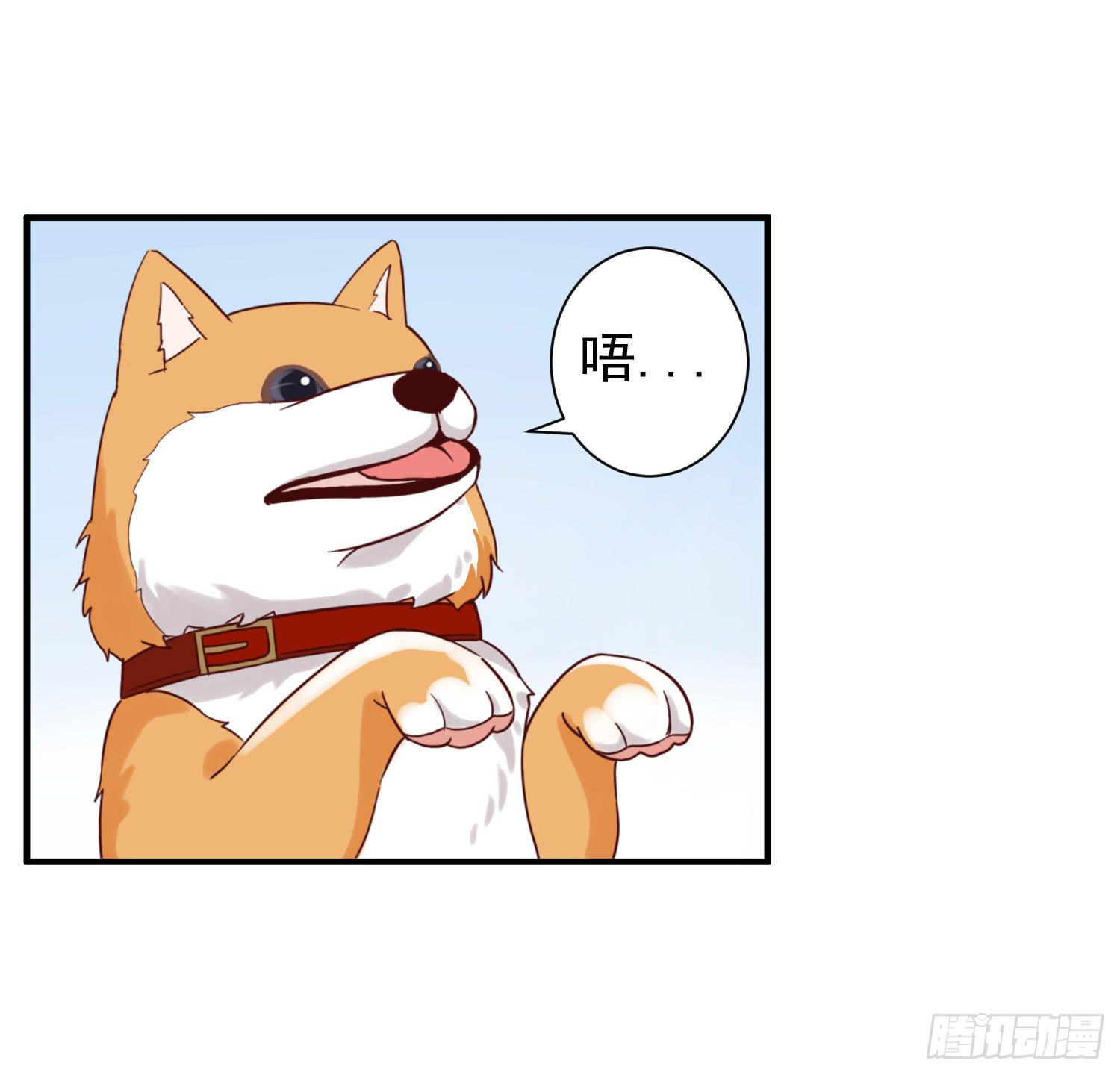 不懂事的孩子6