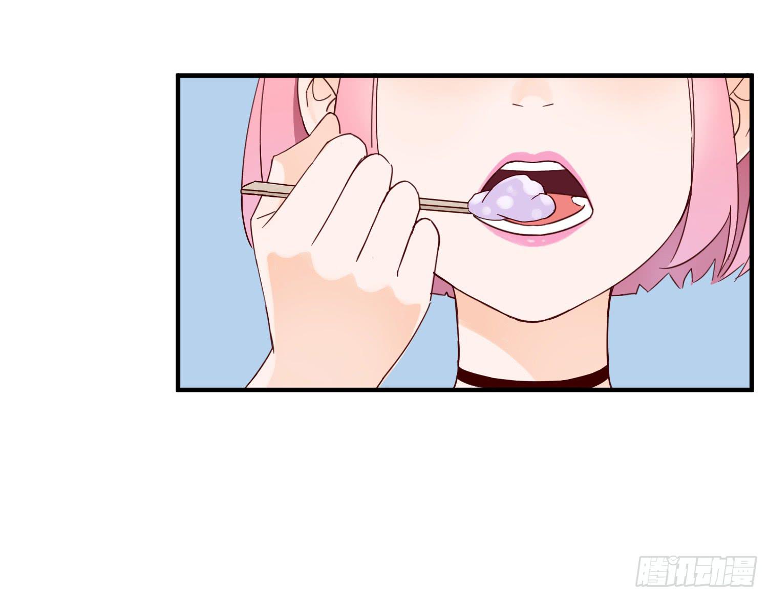 失恋2