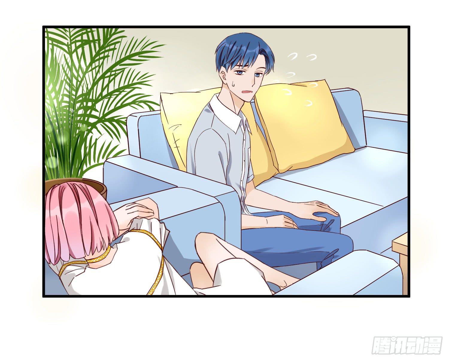反省1