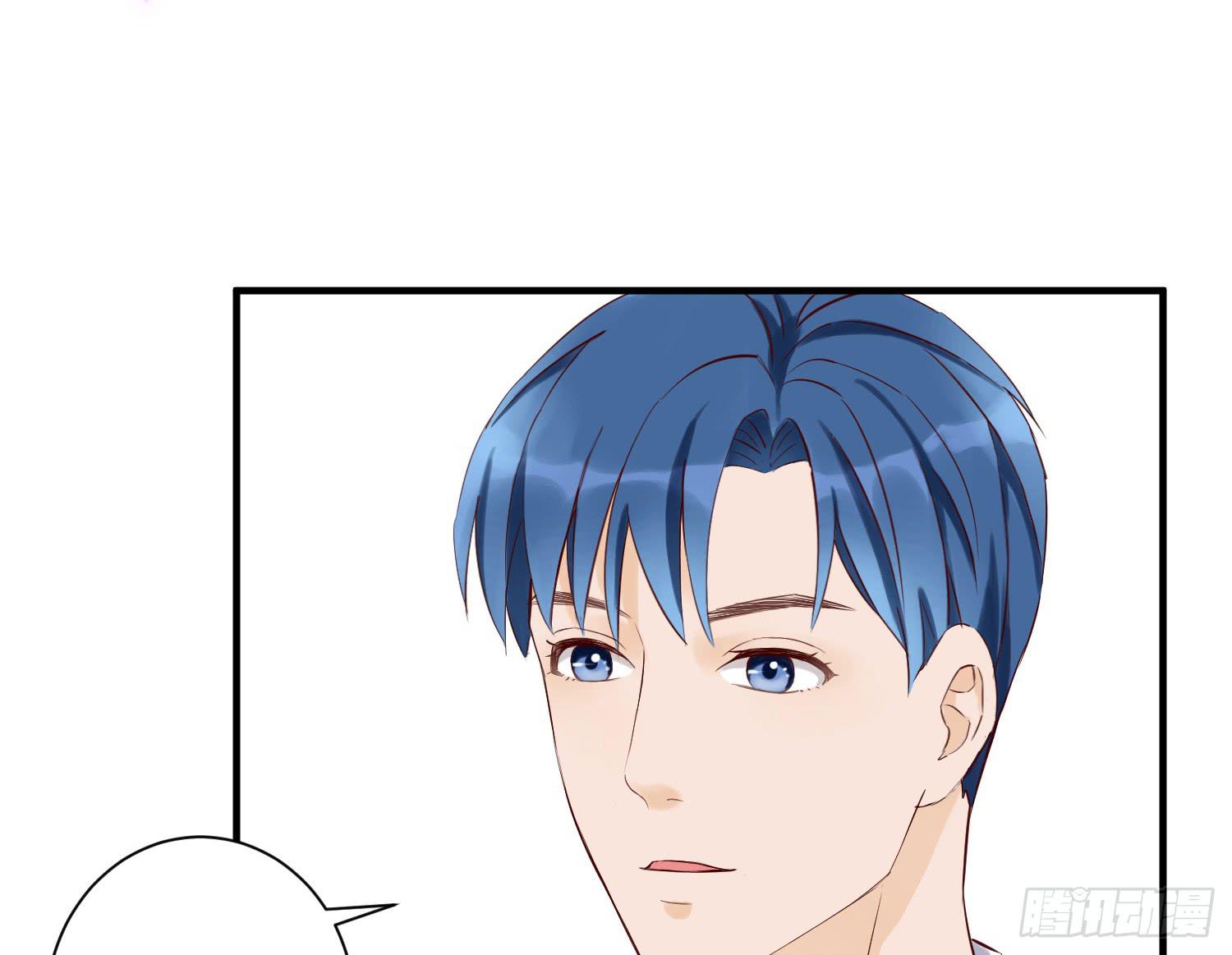 反省15