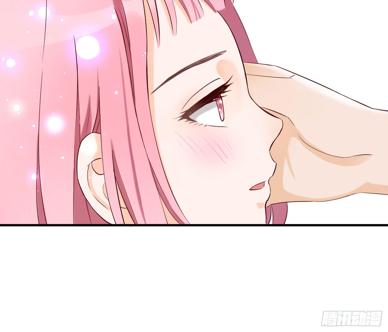 反省17