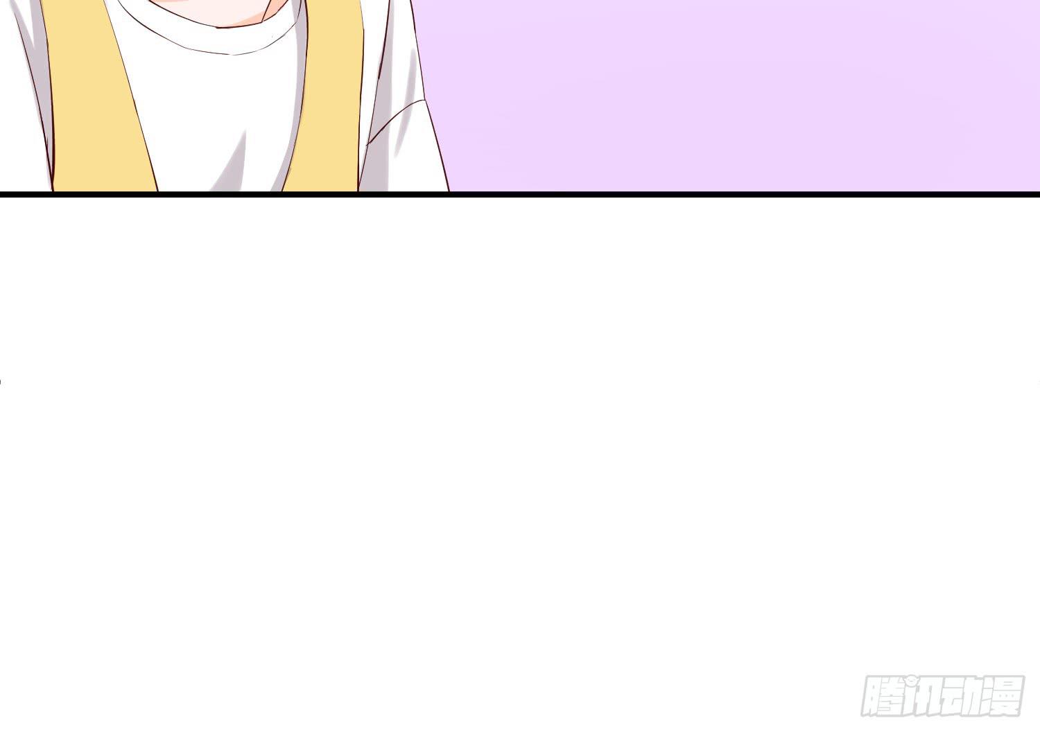 反省24