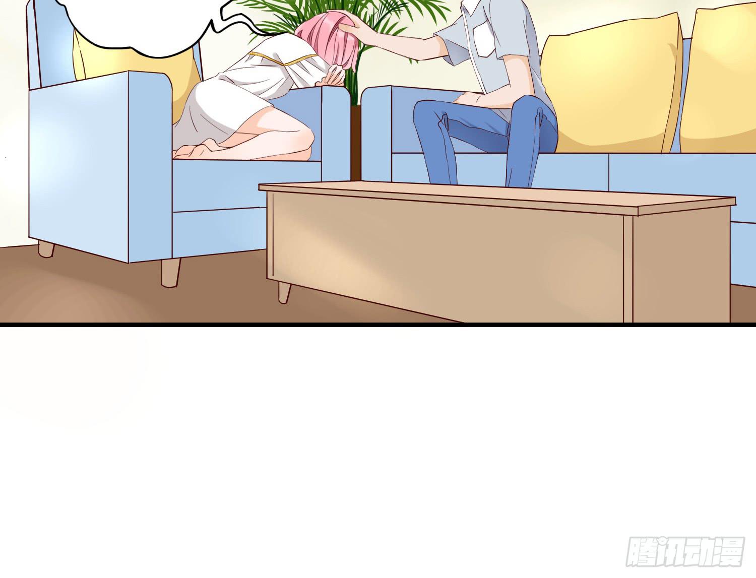 反省5