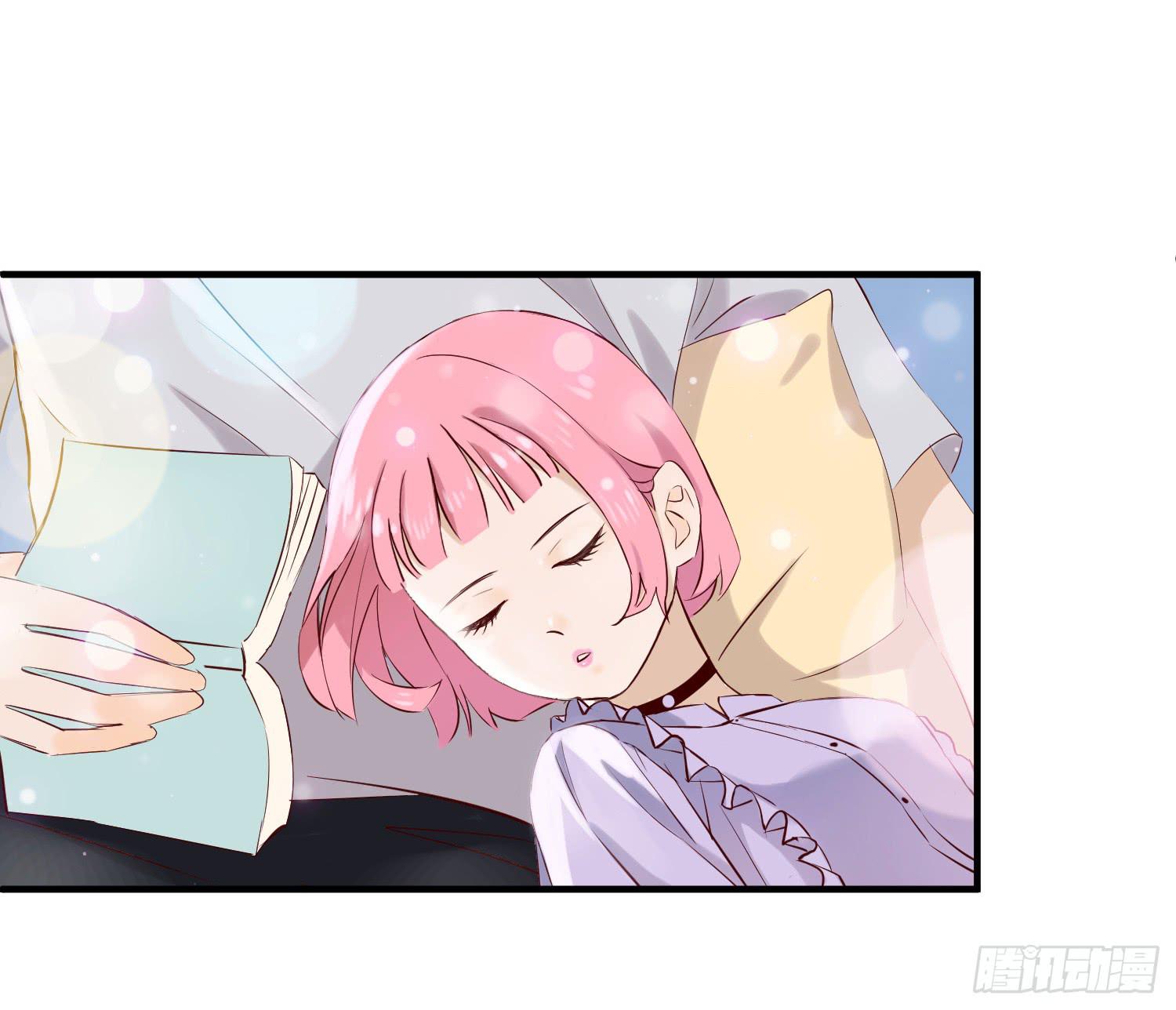 想见我们的女儿15