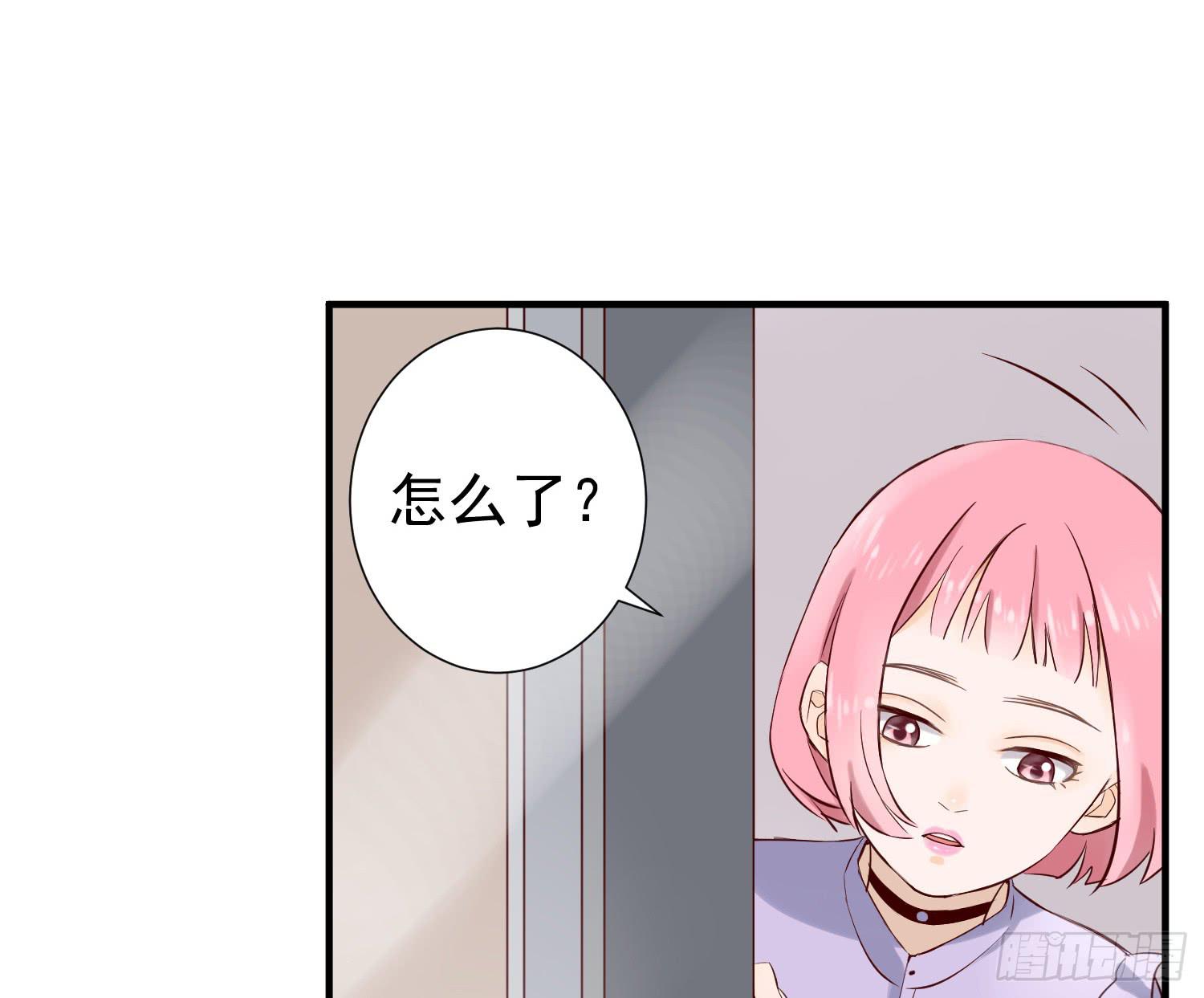 想见我们的女儿19