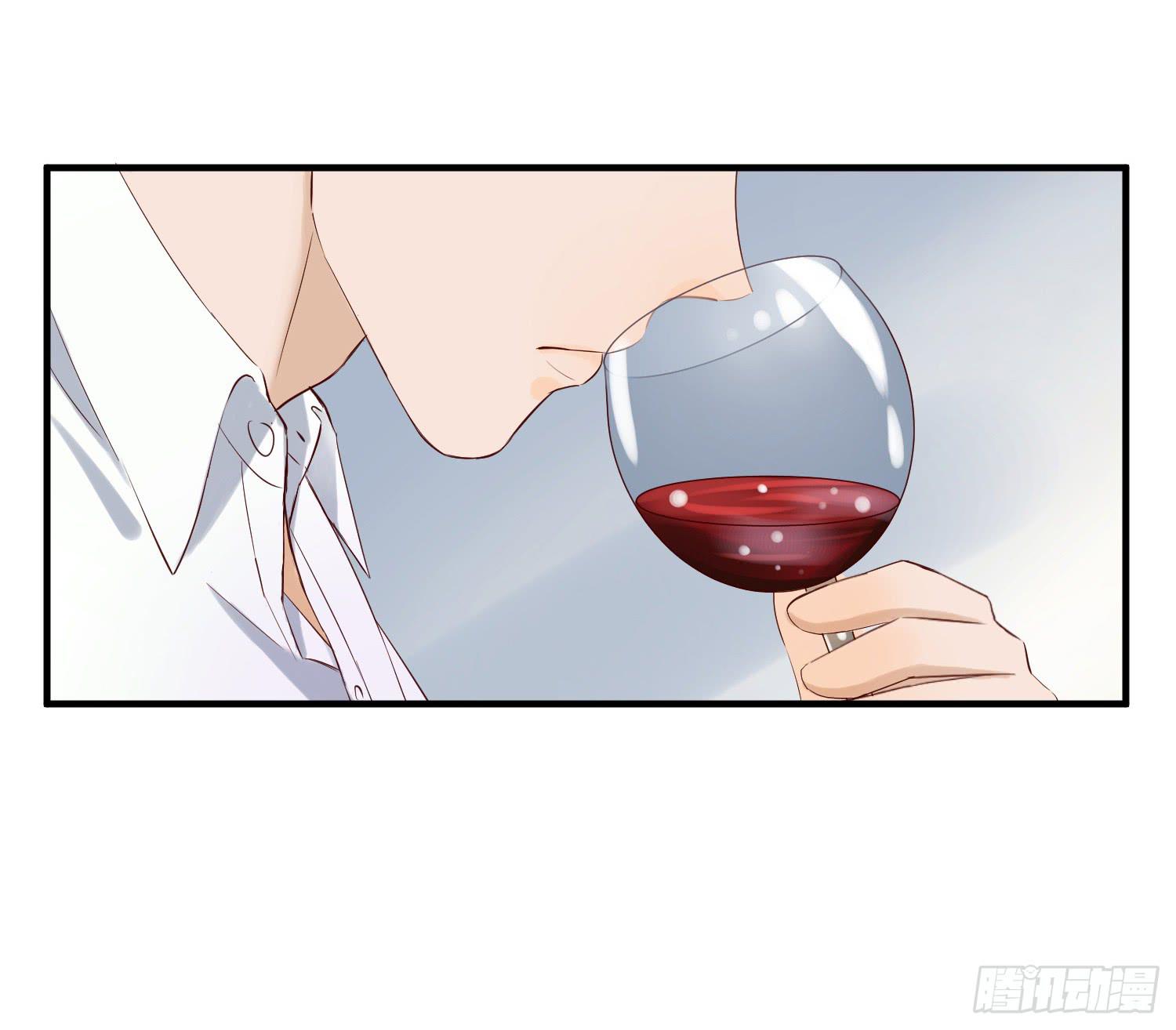 想见我们的女儿9