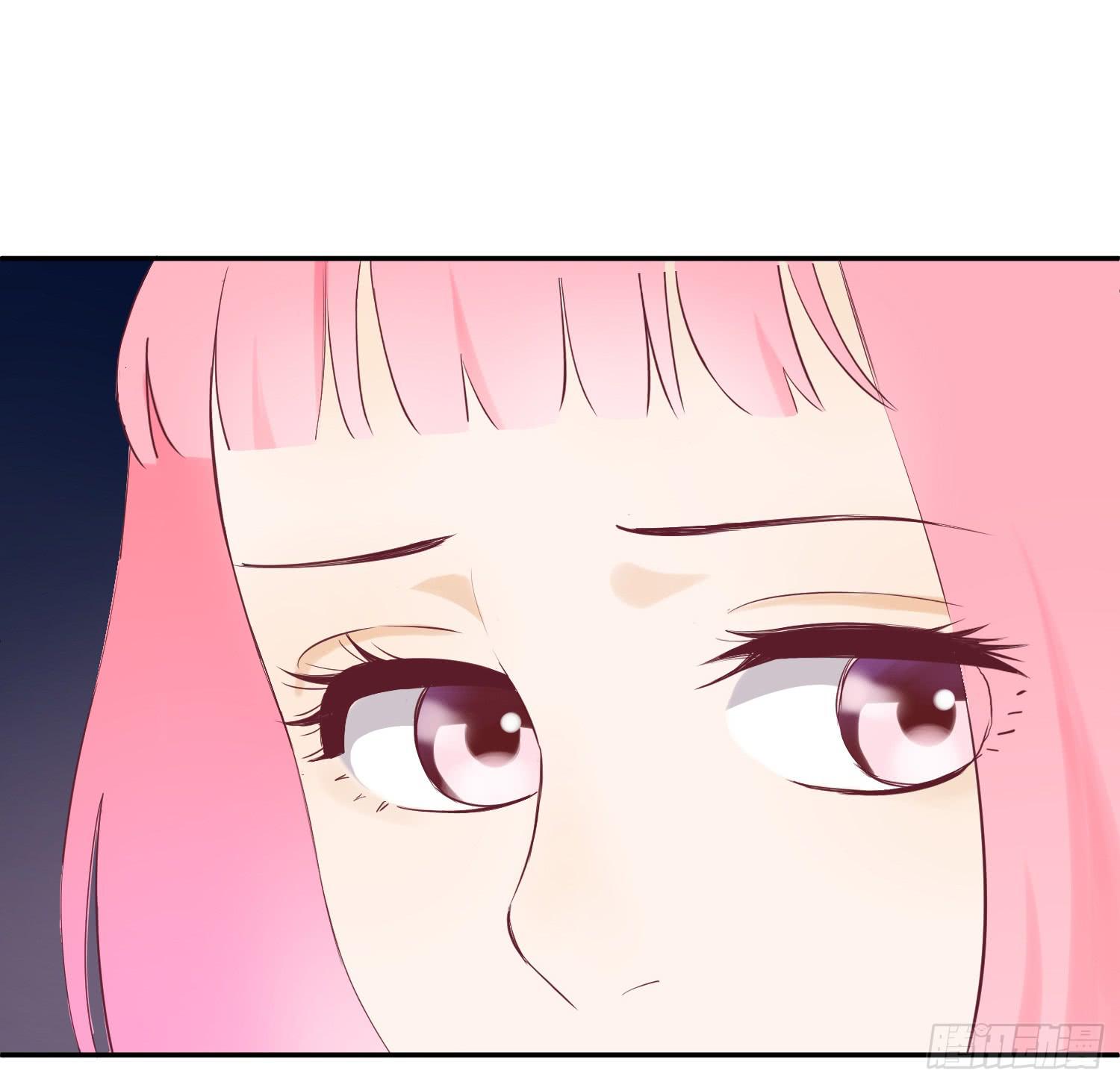 你生气了吗？4