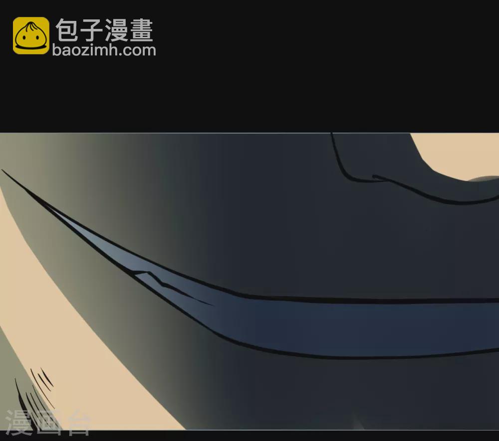 第五卷青玉鬼灯（6）53
