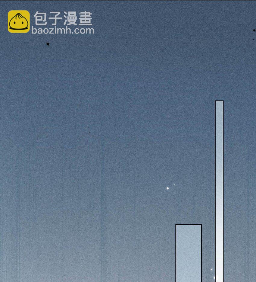011 只可惜是个基佬~17