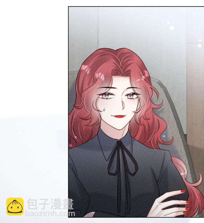 011 只可惜是个基佬~22