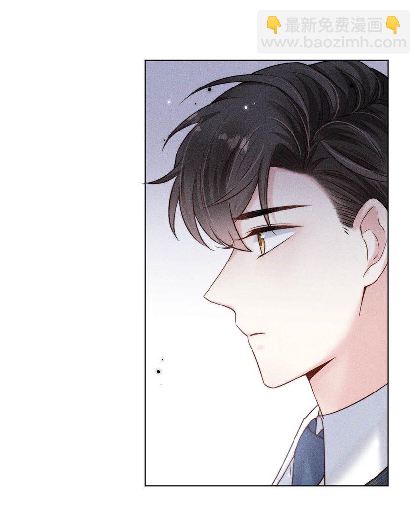 011 只可惜是个基佬~27