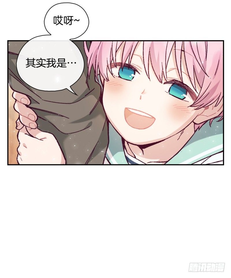 潜在的能力14