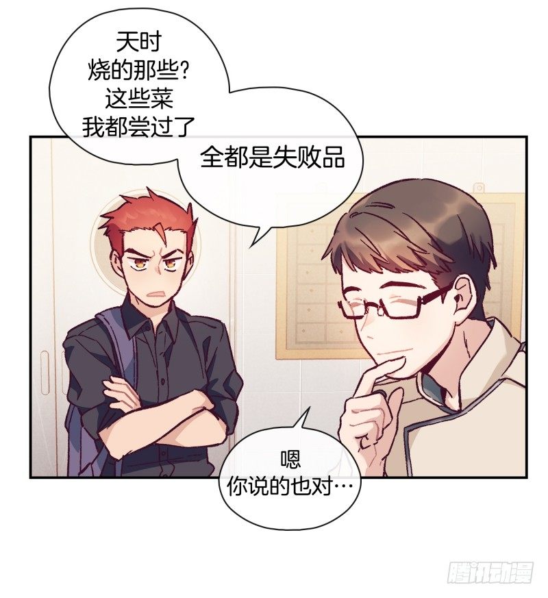 潜在的能力19