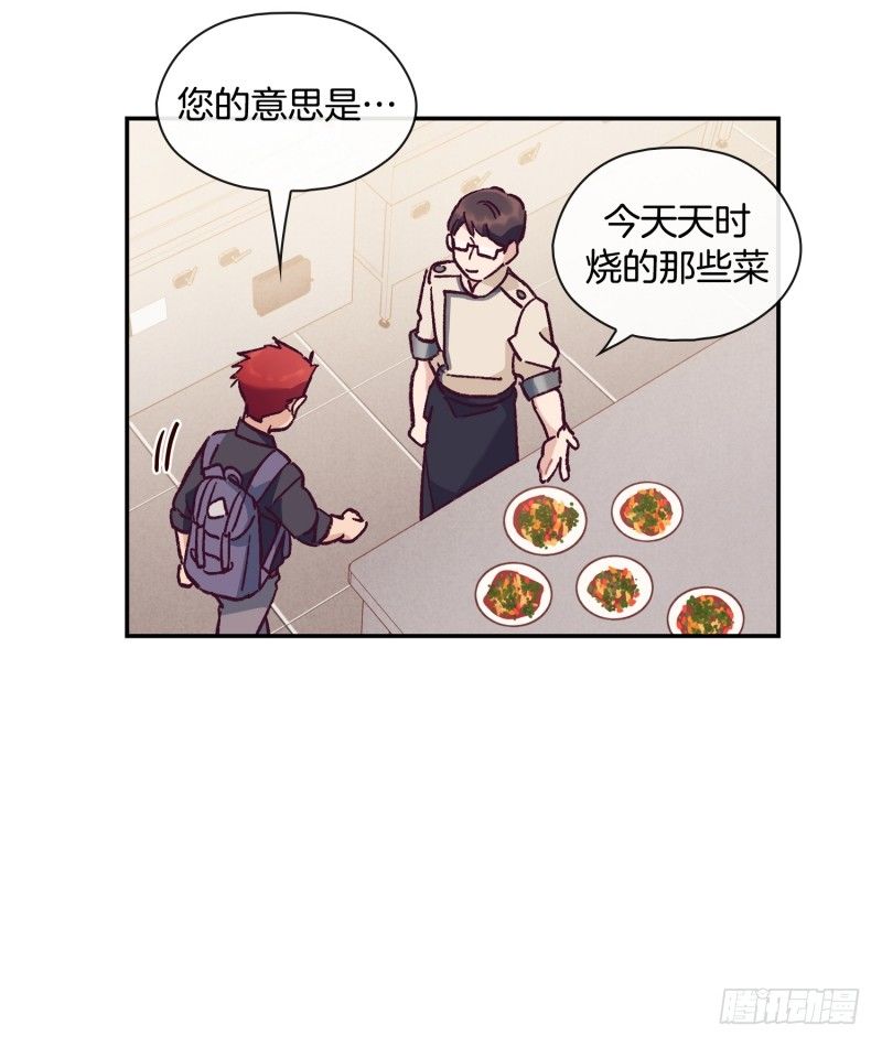 潜在的能力23