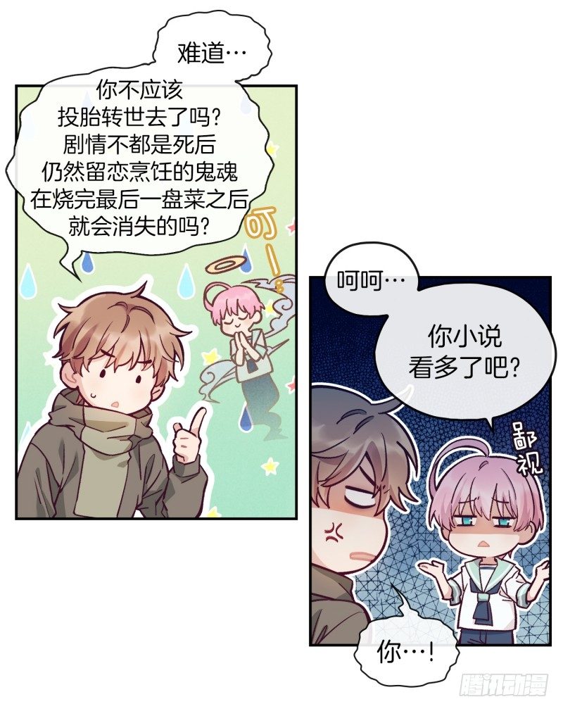 潜在的能力3
