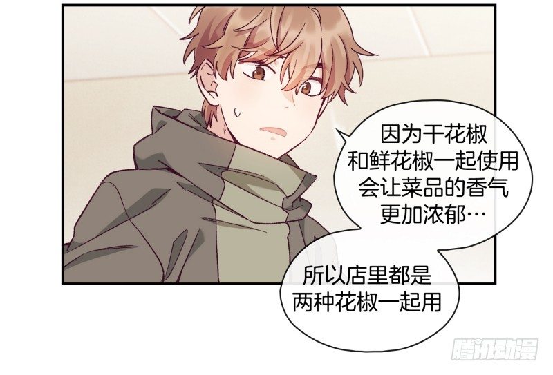 潜在的能力7