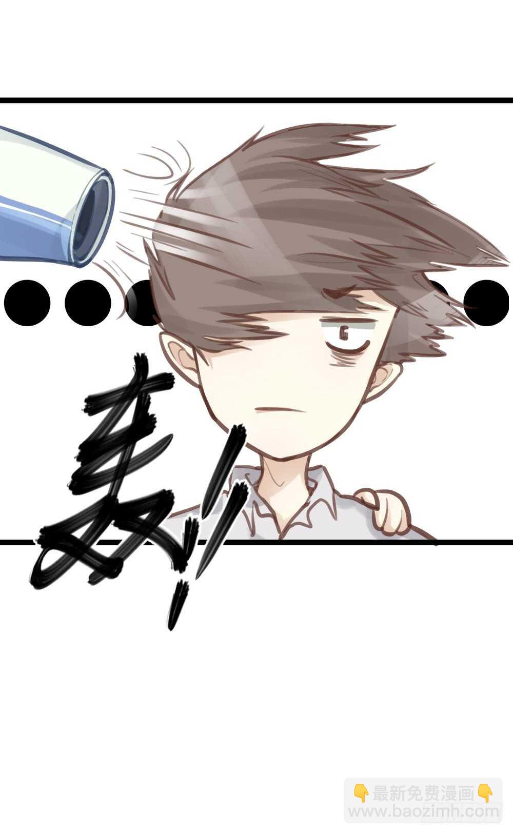 第13话 血海深“仇”20