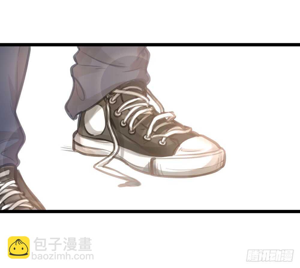 第13话 血海深“仇”32