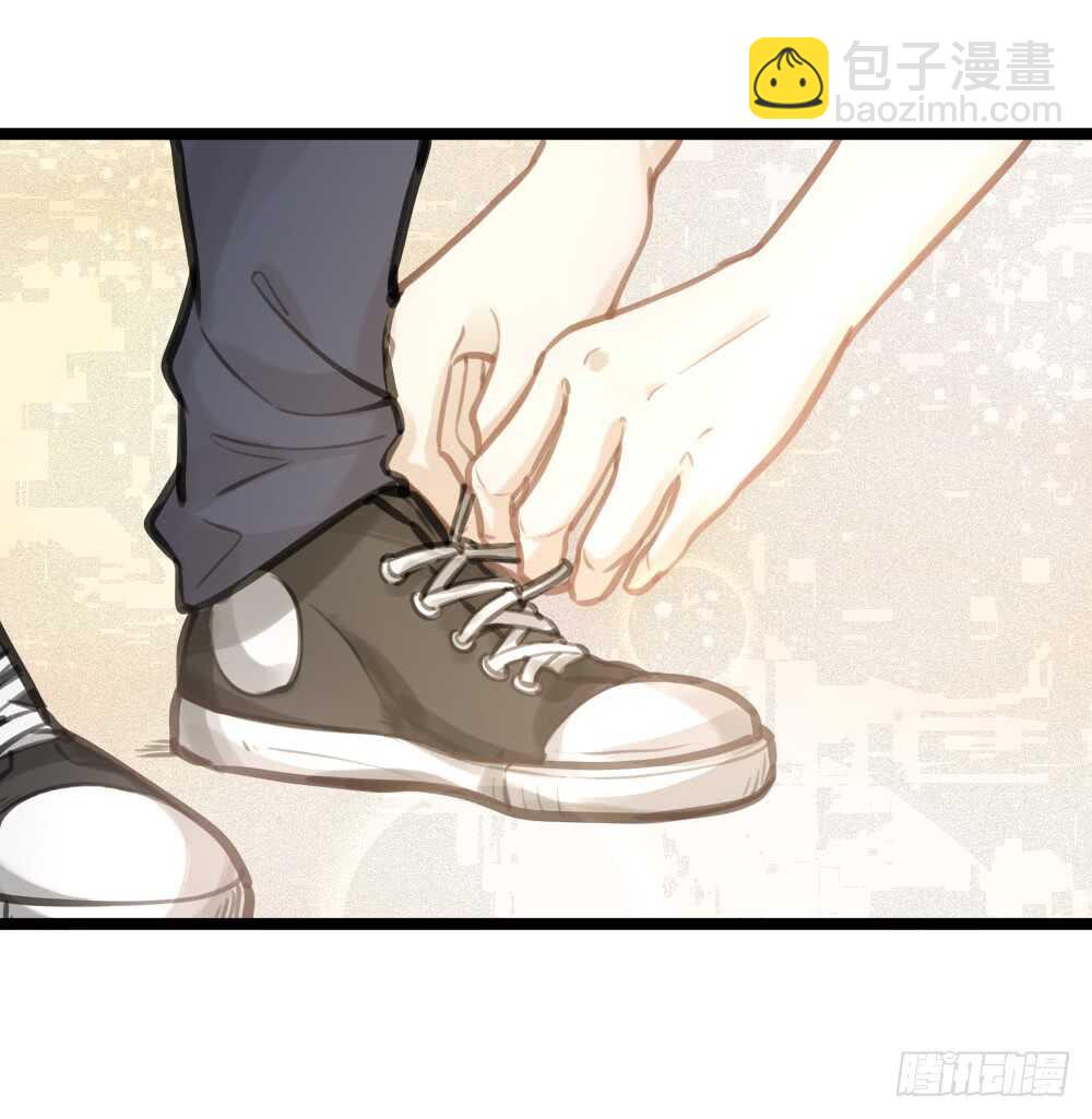 第13话 血海深“仇”35