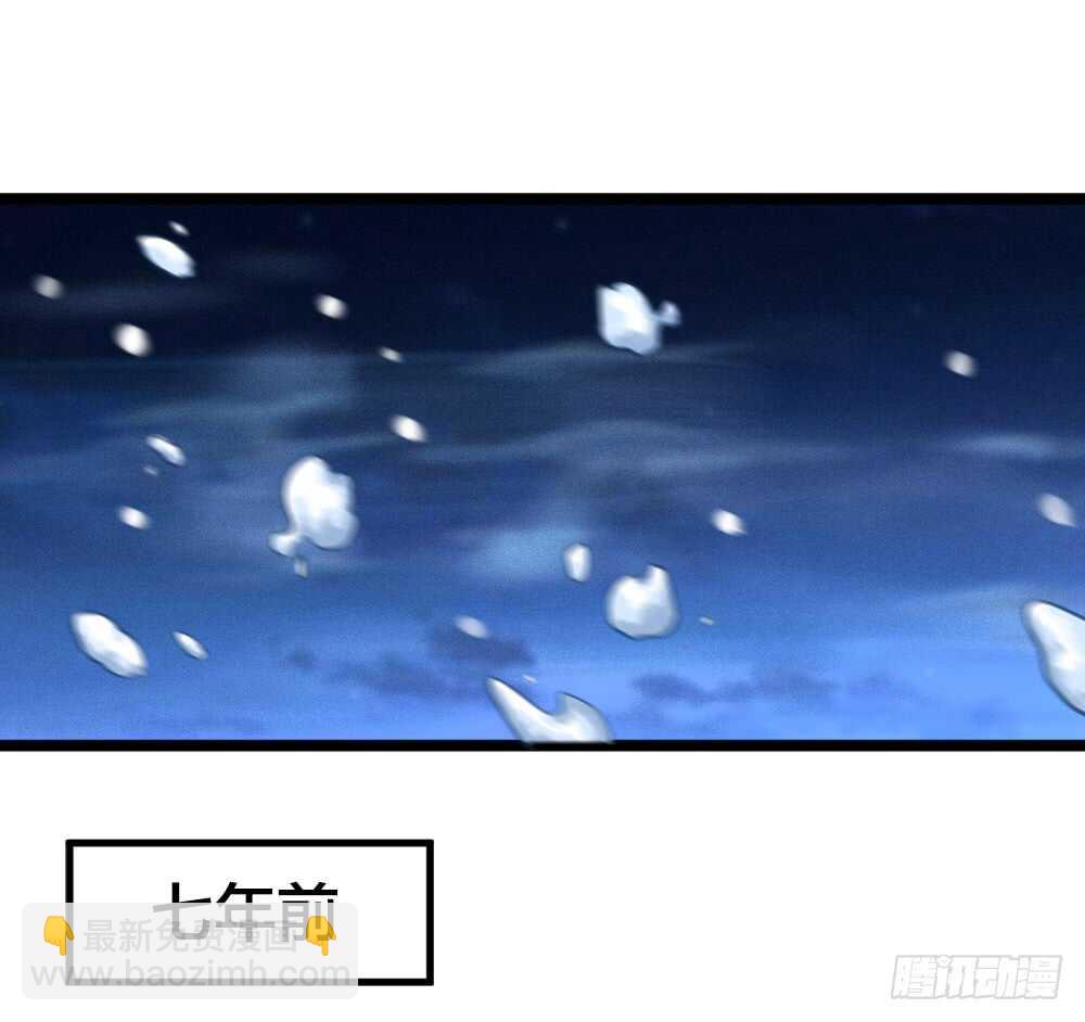第18话 有你的节日15