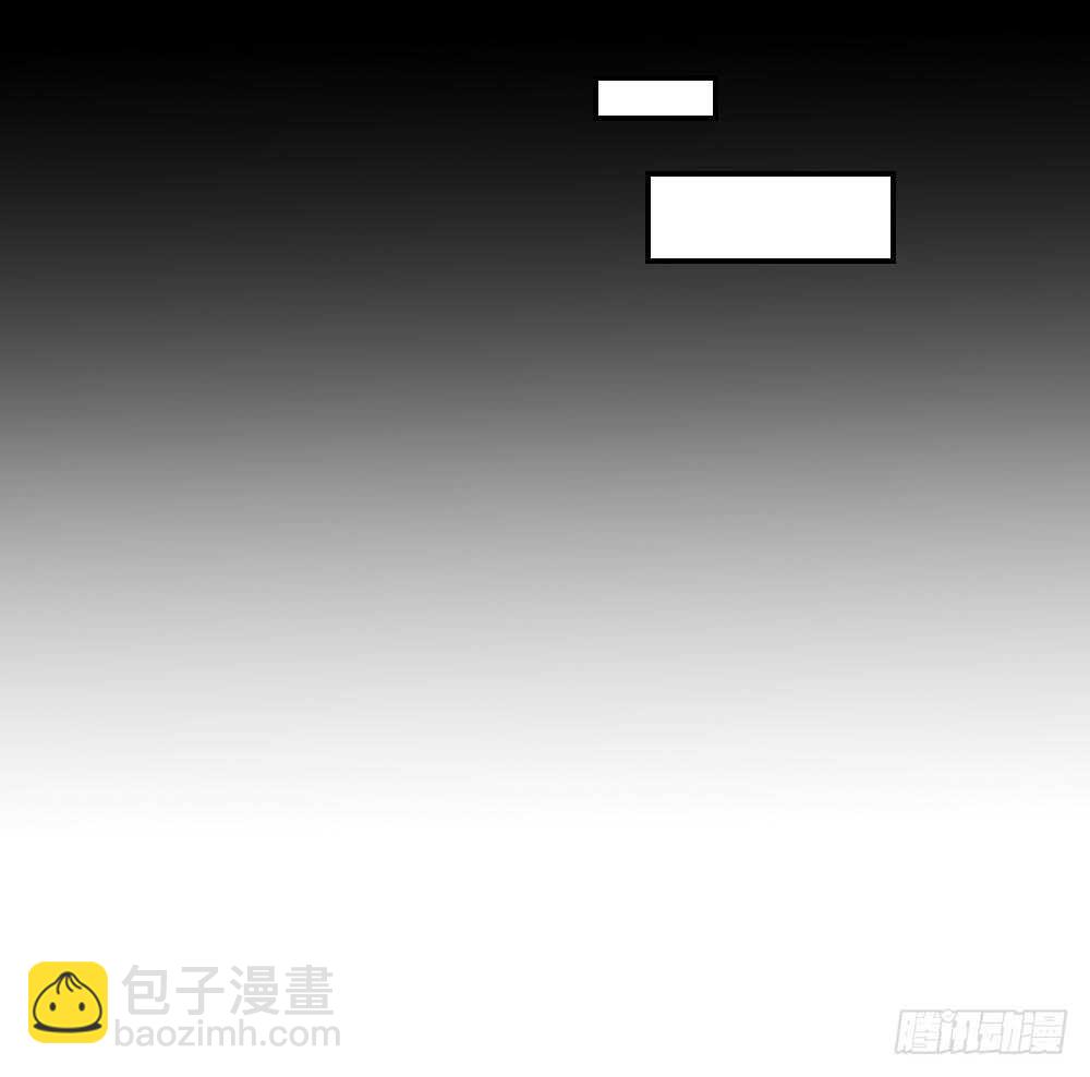 第22话 第一次26