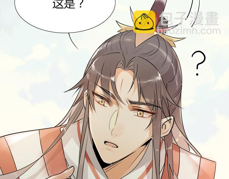 6.有话好好说11