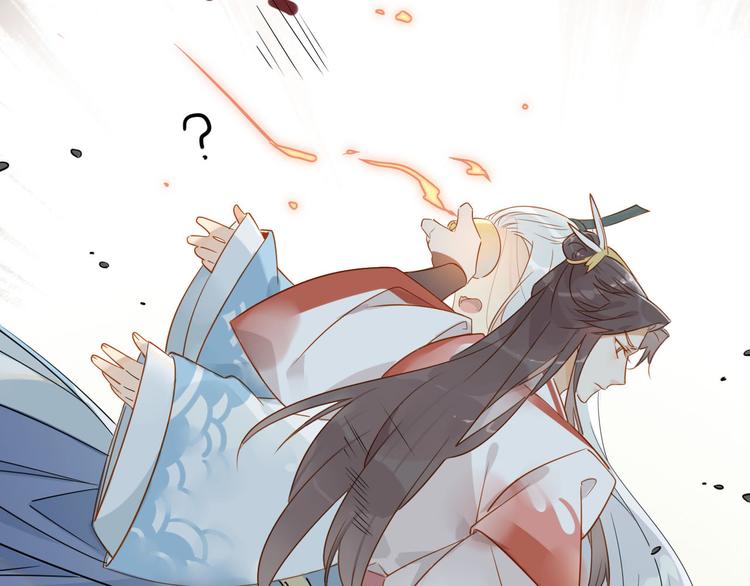 6.有话好好说24