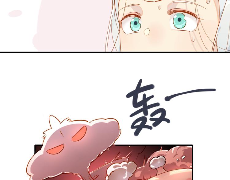 6.有话好好说27