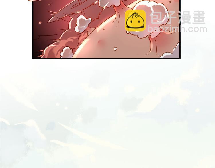 6.有话好好说28