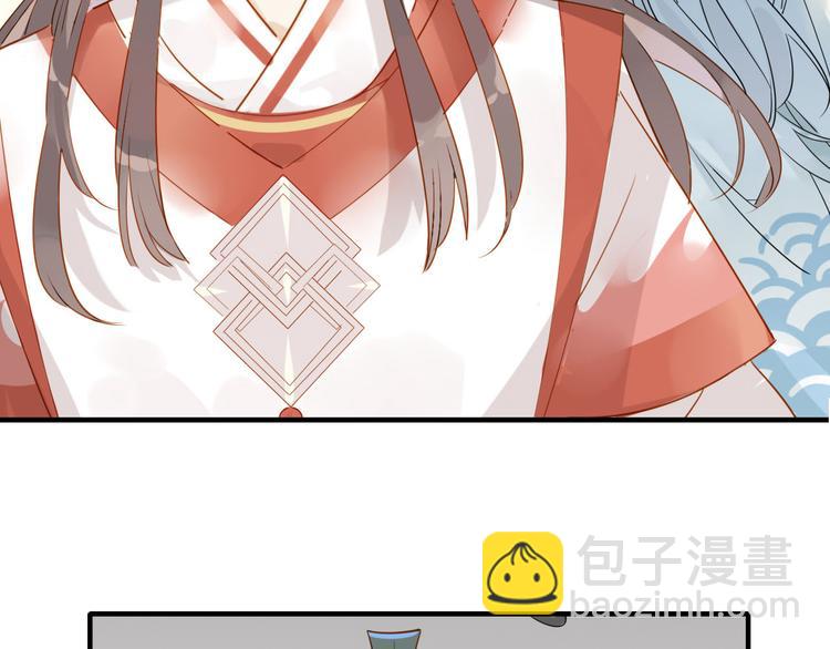 6.有话好好说30