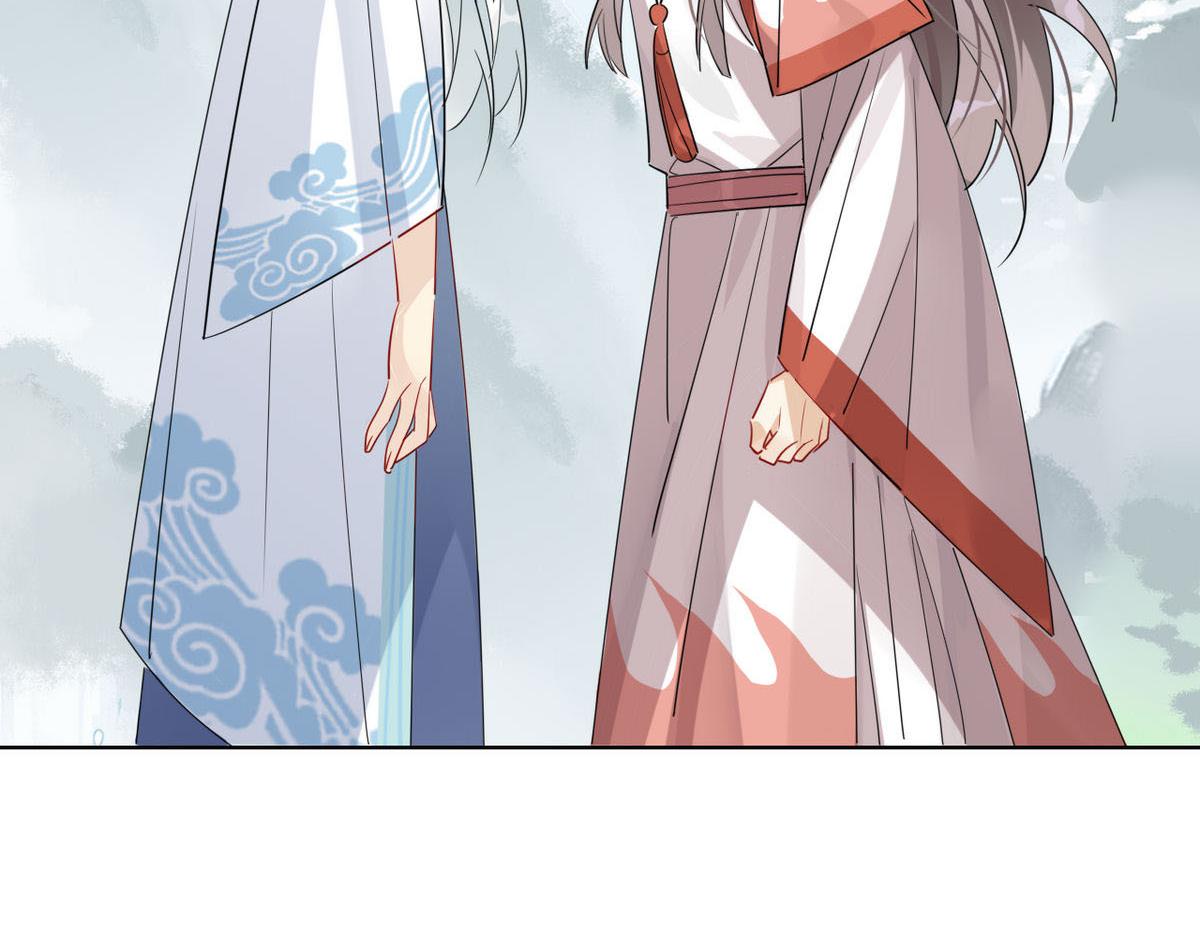 24.师兄救我！40