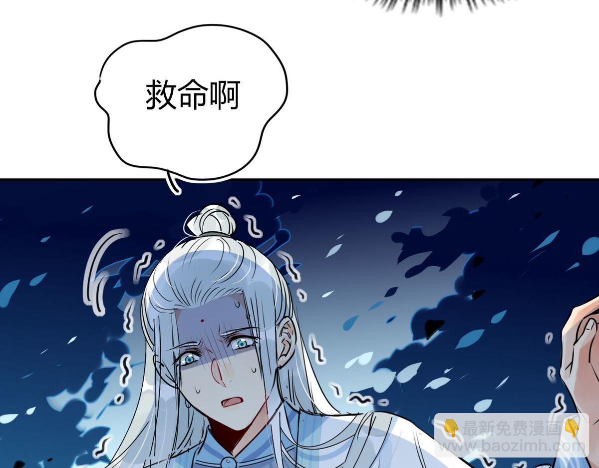 27.他走了但没完全走18