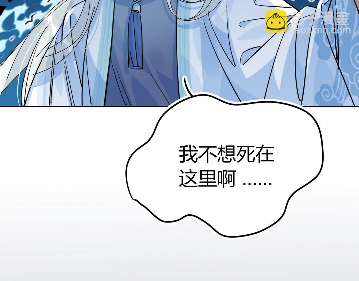 27.他走了但没完全走19