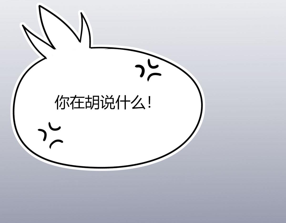27.他走了但没完全走20