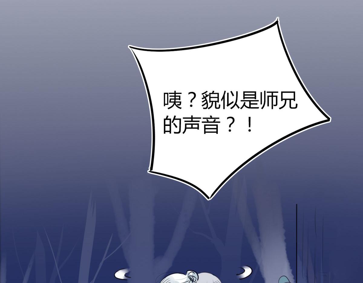 27.他走了但没完全走21