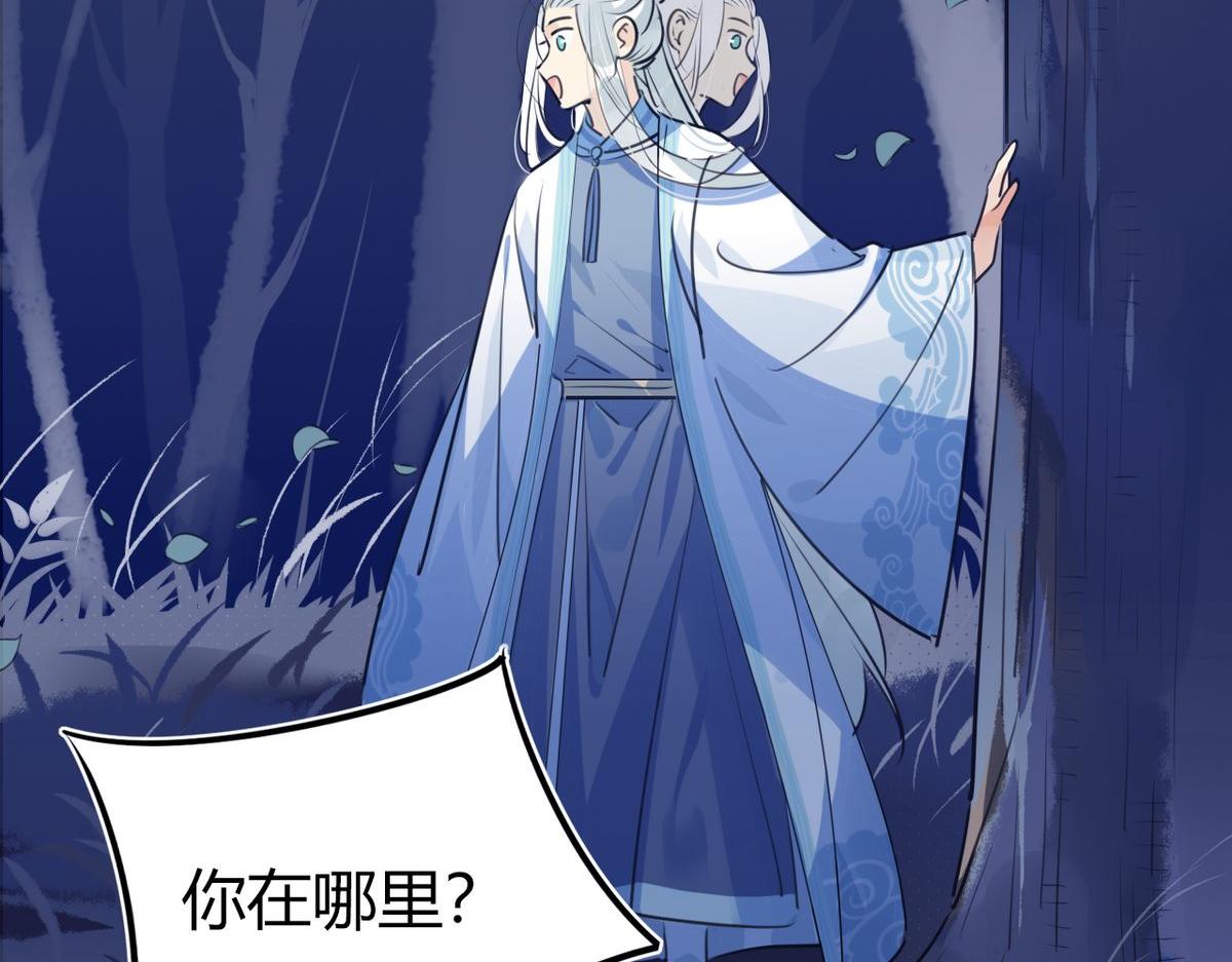 27.他走了但没完全走22