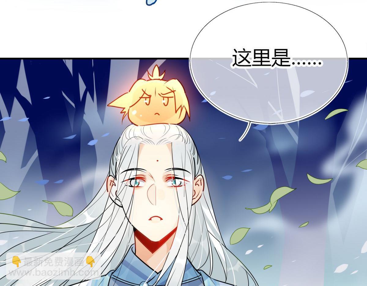 27.他走了但没完全走37
