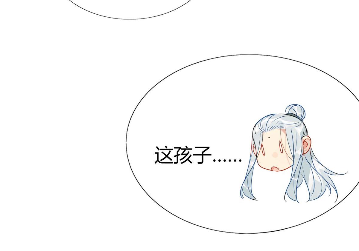 27.他走了但没完全走51