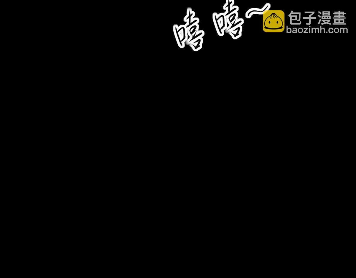 27.他走了但没完全走8
