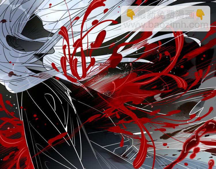 30.师父不在了？1